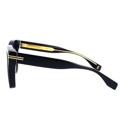 Marc Jacobs Sunglasses