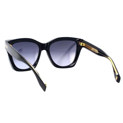 Marc Jacobs Sunglasses