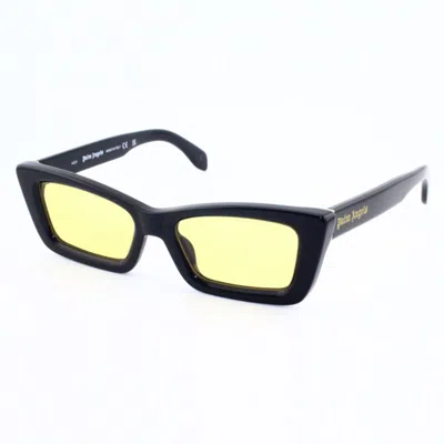Palm Angels Sunglasses