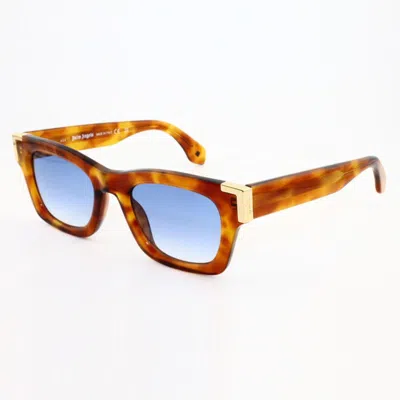 Palm Angels Sunglasses