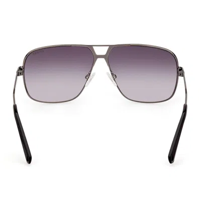 Guess Sunglasses