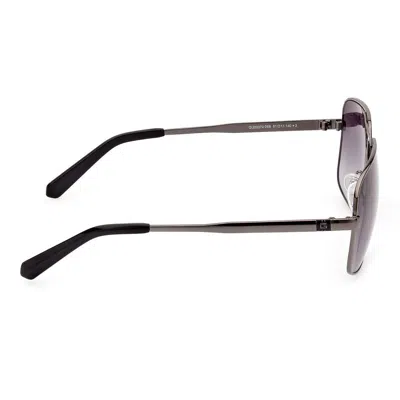 Guess Sunglasses