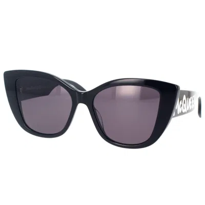 Alexander Mcqueen Sunglasses