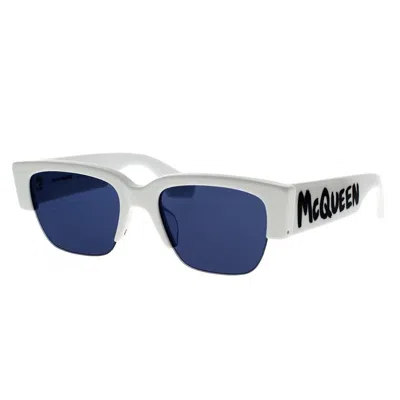 Alexander Mcqueen Sunglasses