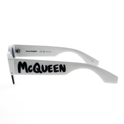 Alexander Mcqueen Sunglasses