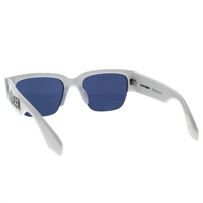 Alexander Mcqueen Sunglasses
