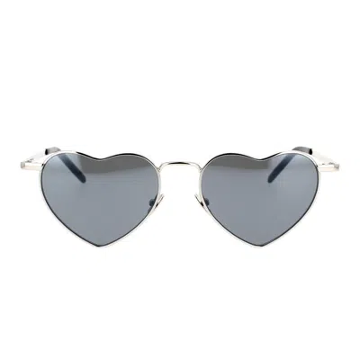 Saint Laurent Eyewear Sunglasses