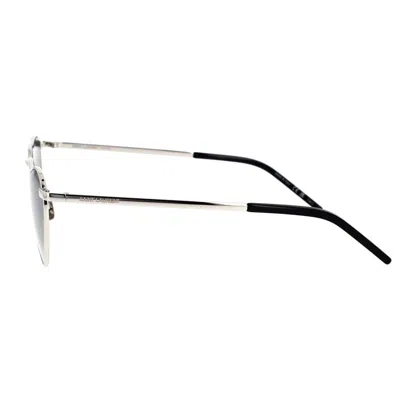 Saint Laurent Eyewear Sunglasses