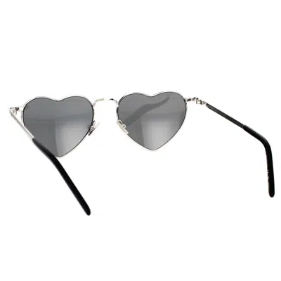 Saint Laurent Eyewear Sunglasses