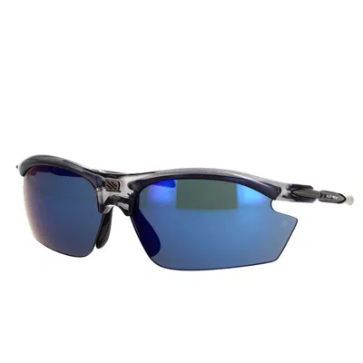Rudy Project Sunglasses