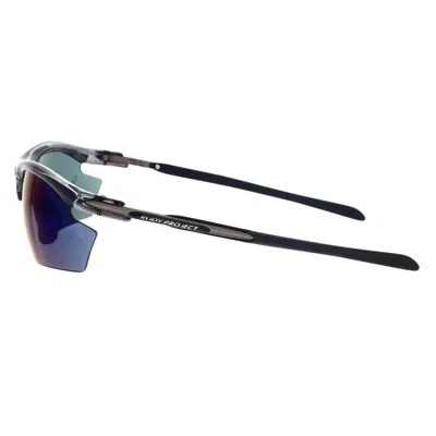 Rudy Project Sunglasses