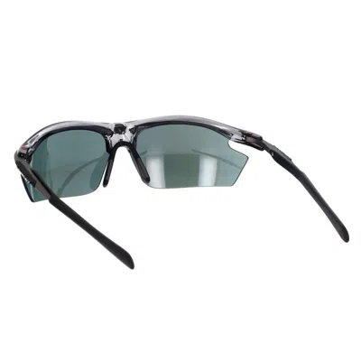 Rudy Project Sunglasses