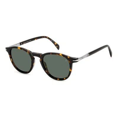 Eyewear By David Beckham Sunglasses