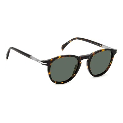 Eyewear By David Beckham Sunglasses