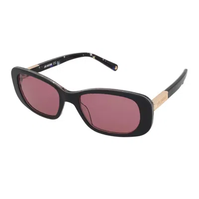 Love Moschino Sunglasses