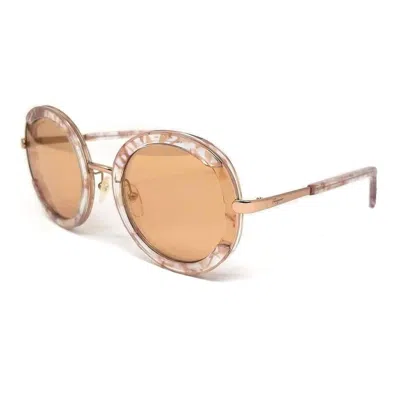 Ferragamo Salvatore  Sunglasses