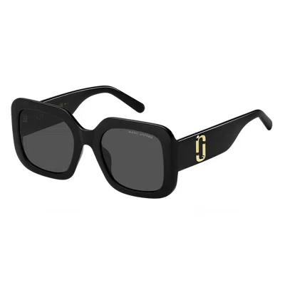 Marc Jacobs Sunglasses