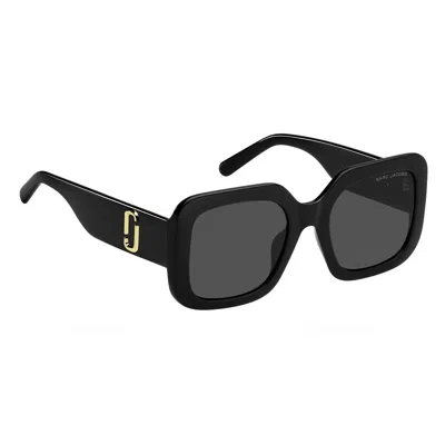 Marc Jacobs Sunglasses