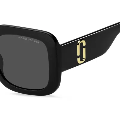 Marc Jacobs Sunglasses