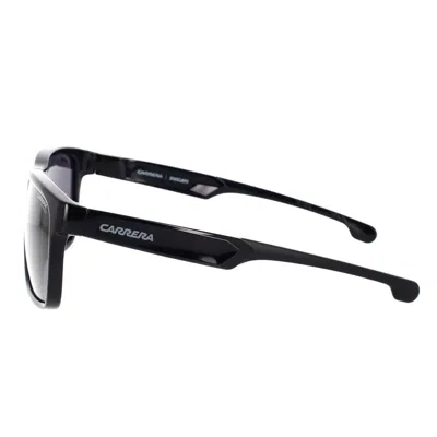 Shop Carrera Sunglasses