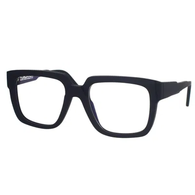 Kuboraum Optical