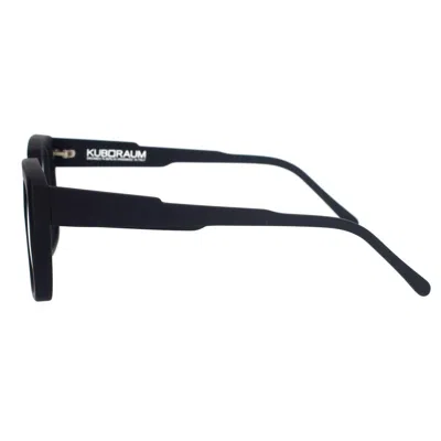 Kuboraum Optical