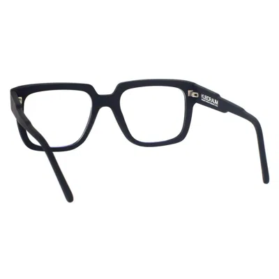 Kuboraum Optical