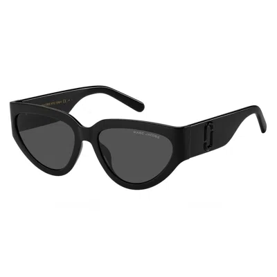 Marc Jacobs Sunglasses