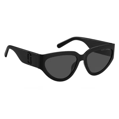 Marc Jacobs Sunglasses