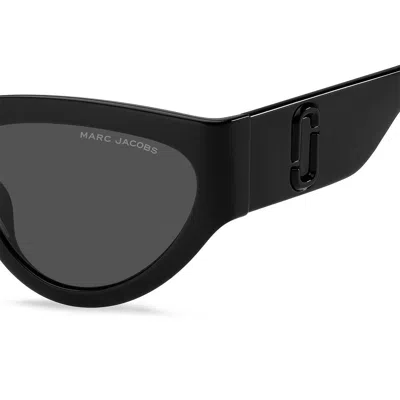 Marc Jacobs Sunglasses