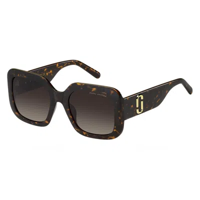 Marc Jacobs Sunglasses