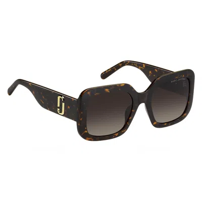 Marc Jacobs Sunglasses