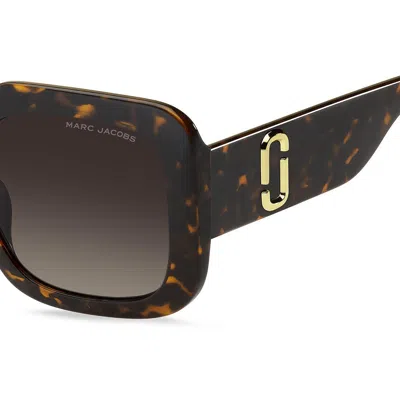 Marc Jacobs Sunglasses