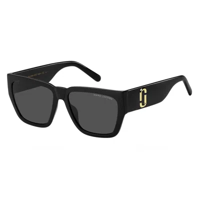Marc Jacobs Sunglasses