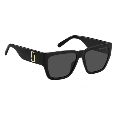 Marc Jacobs Sunglasses