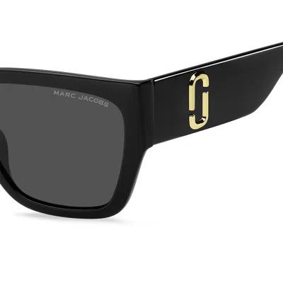 Marc Jacobs Sunglasses