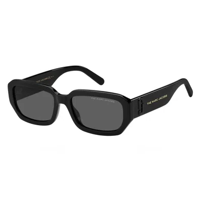 Marc Jacobs Sunglasses
