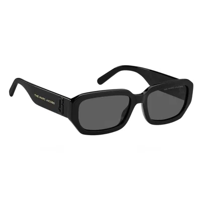 Marc Jacobs Sunglasses