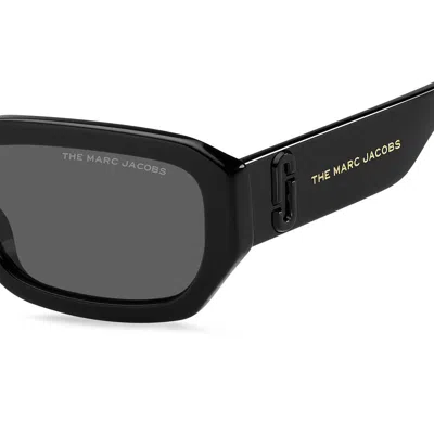 Marc Jacobs Sunglasses