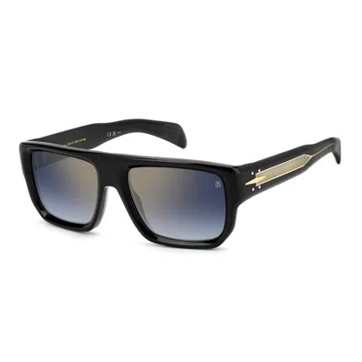 Eyewear By David Beckham Sunglasses