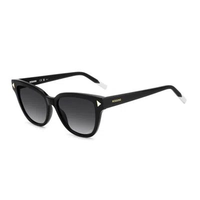 Shop Missoni Sunglasses