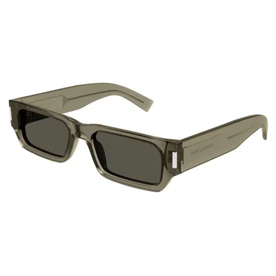 Saint Laurent Eyewear Sunglasses