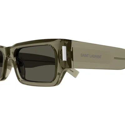 Saint Laurent Eyewear Sunglasses