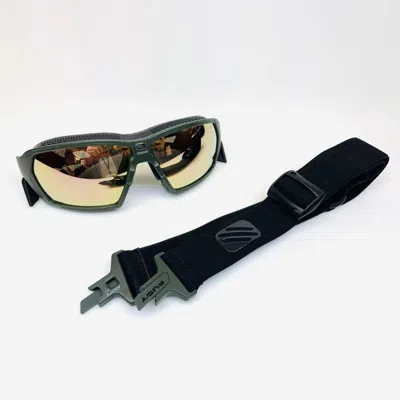 Rudy Project Sunglasses
