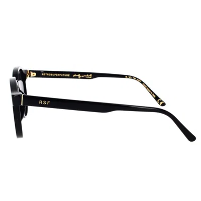 Shop Retrosuperfuture Sunglasses