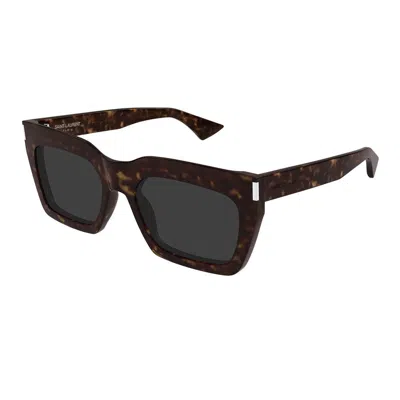 Saint Laurent Eyewear Sunglasses