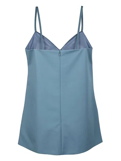 Max Mara Top
