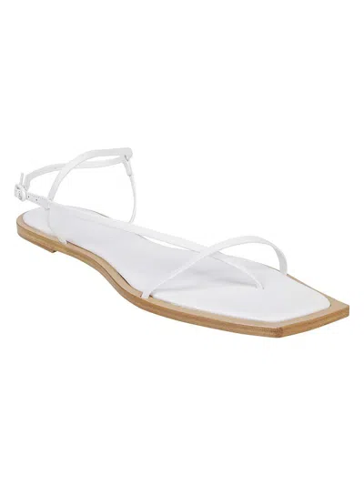 Studio Amelia Flip Flops