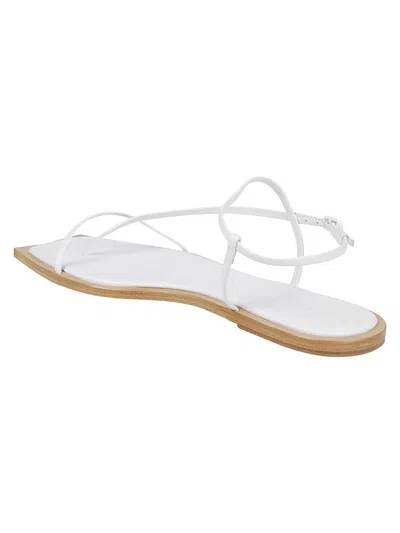 Studio Amelia Flip Flops
