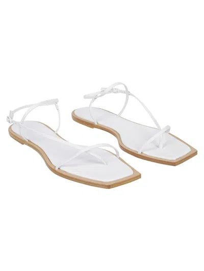 Studio Amelia Flip Flops